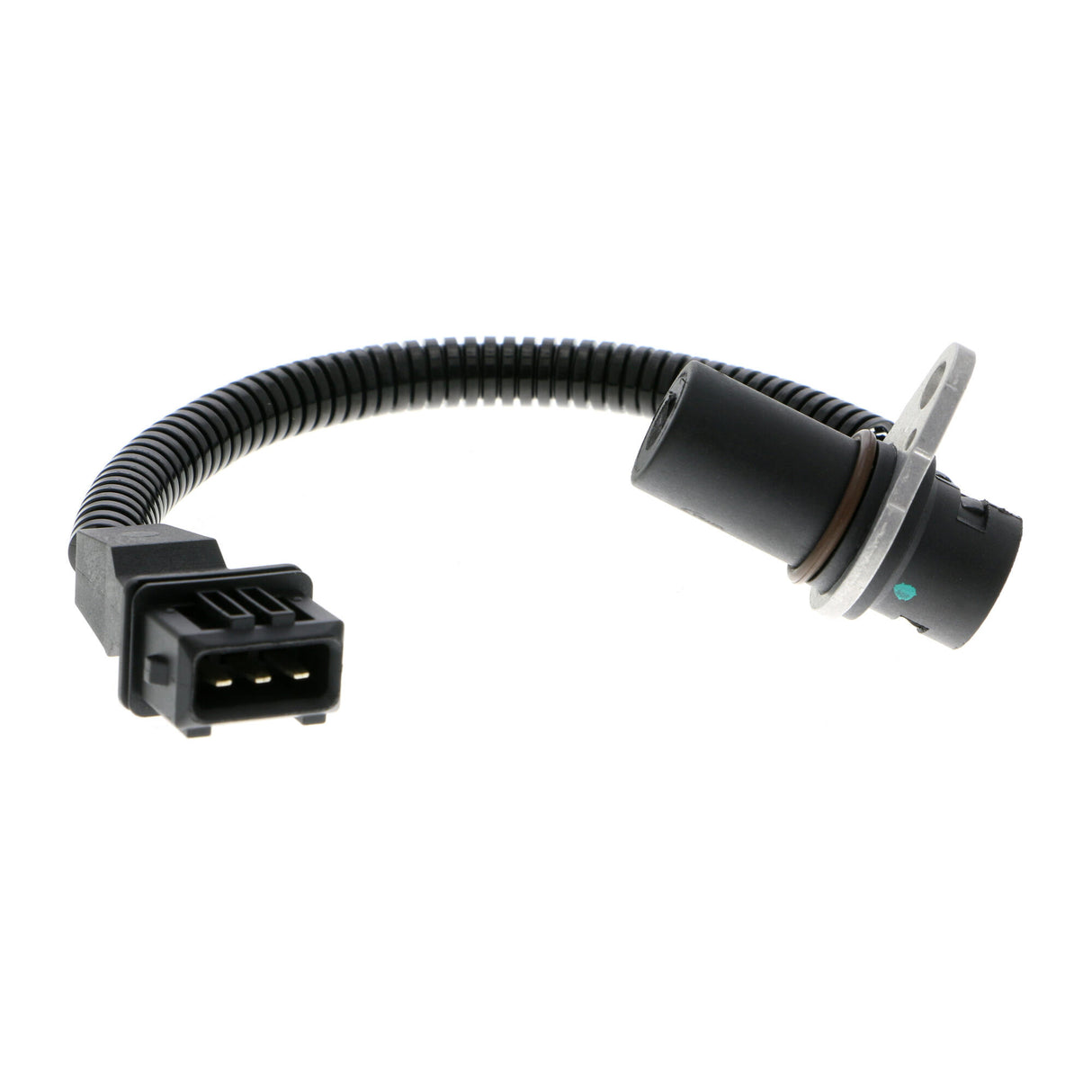 KIA Sensor, camshaft position - VEMO V53-72-0105