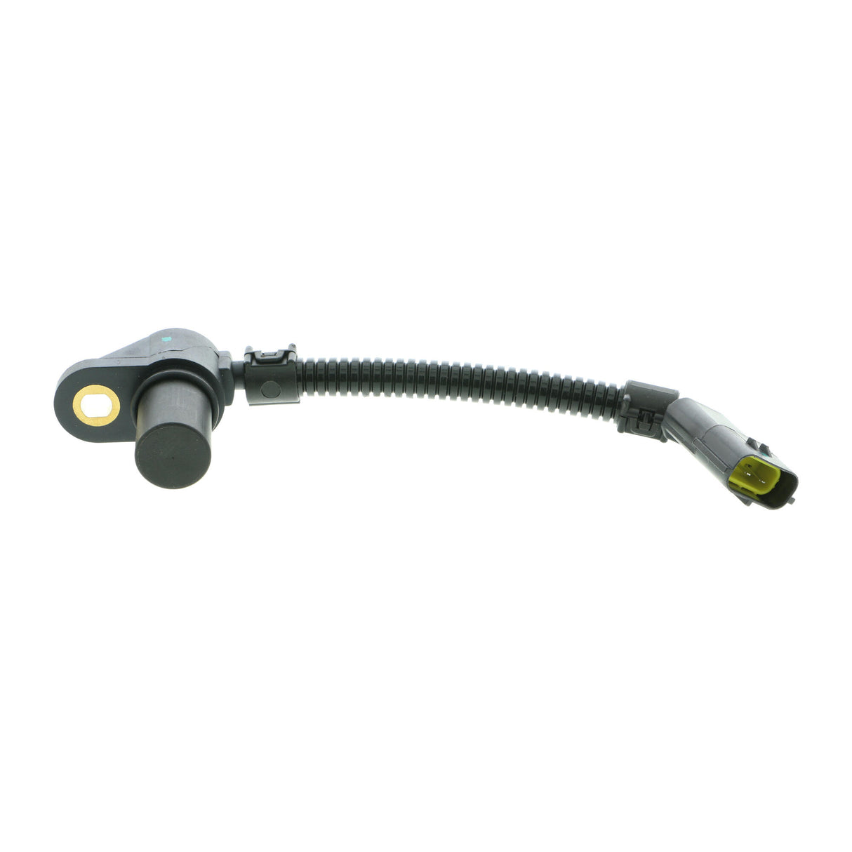 KIA Sensor, camshaft position - VEMO V53-72-0106