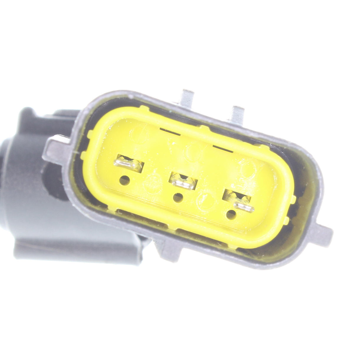 KIA Sensor, camshaft position - VEMO V53-72-0106