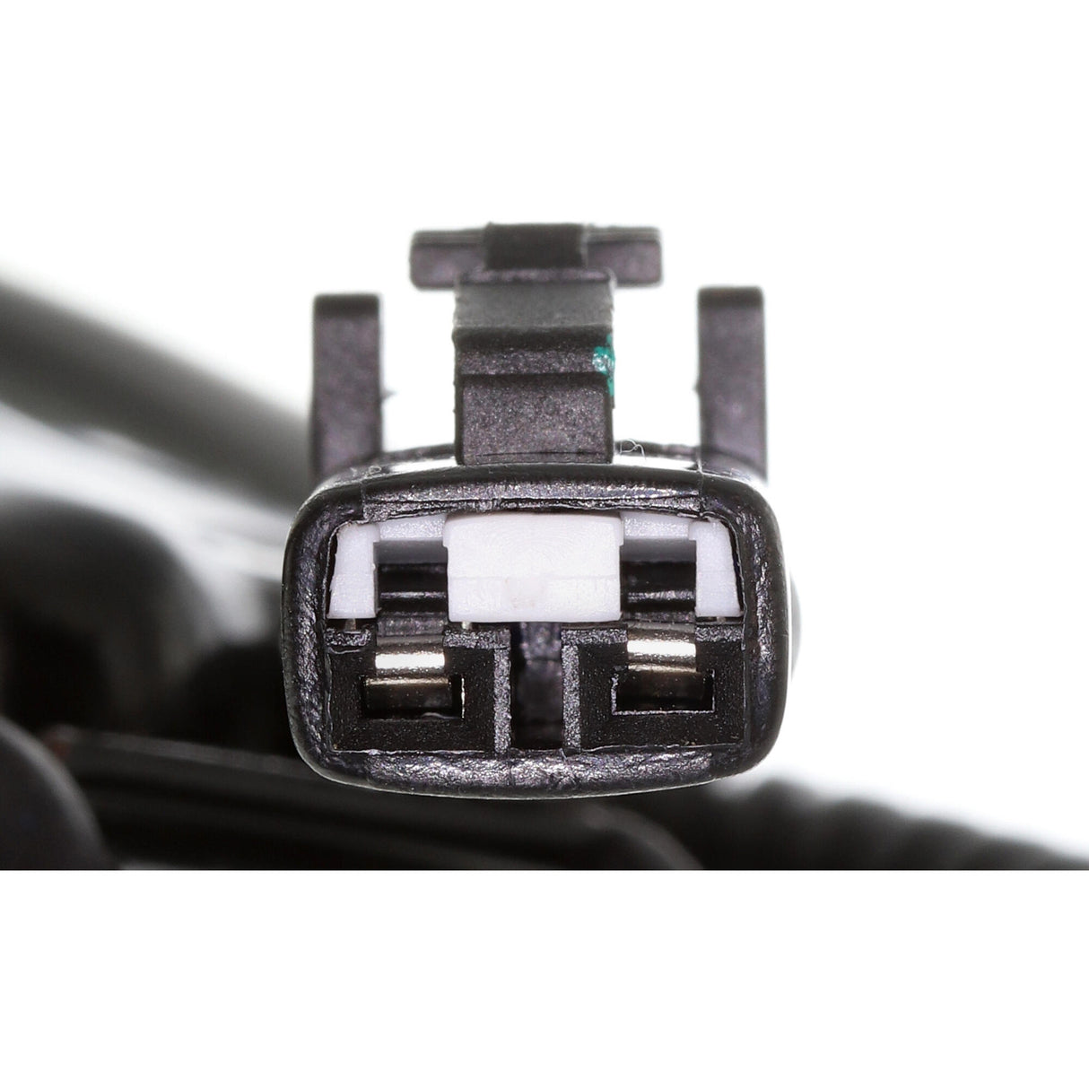 KIA Sensor, wheel speed - VEMO V53-72-0109