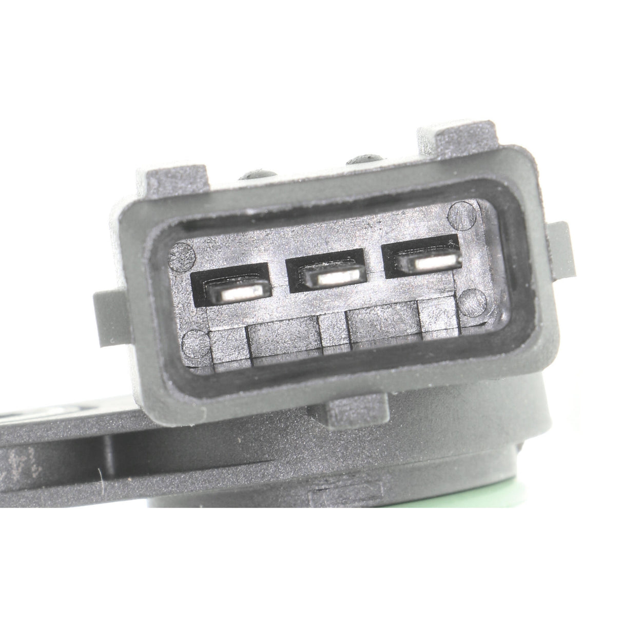 KIA Sensor, camshaft position - VEMO V53-72-0116