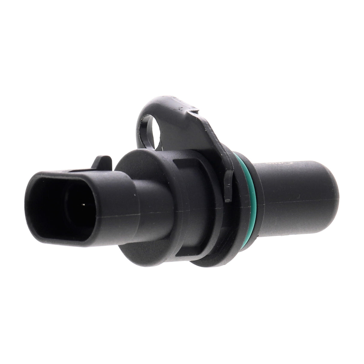 KIA Sensor, camshaft position - VEMO V53-72-0117