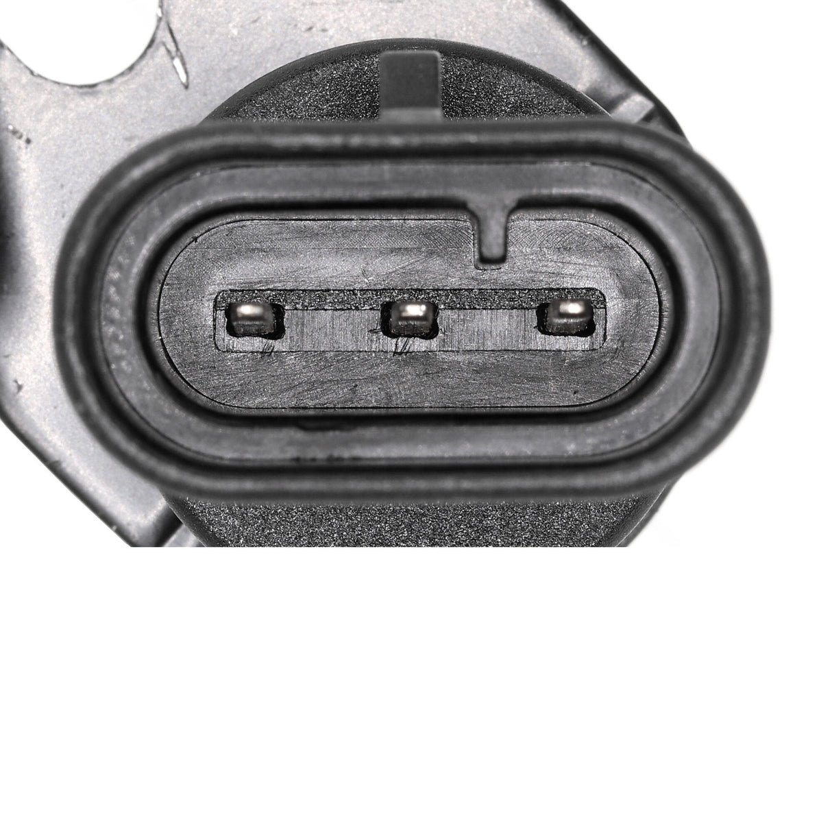 KIA Sensor, camshaft position - VEMO V53-72-0117