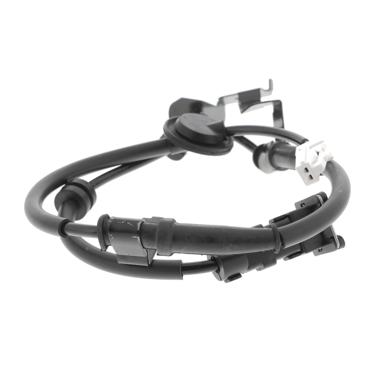 KIA Sensor, wheel speed - VEMO V53-72-0118