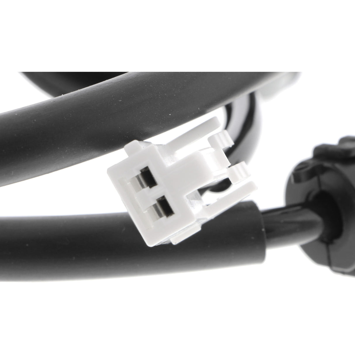 KIA Sensor, wheel speed - VEMO V53-72-0118