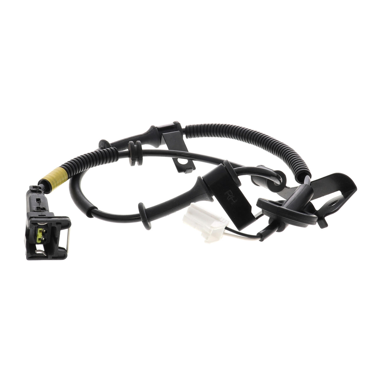 KIA Connecting Cable, ABS - VEMO V53-72-0119
