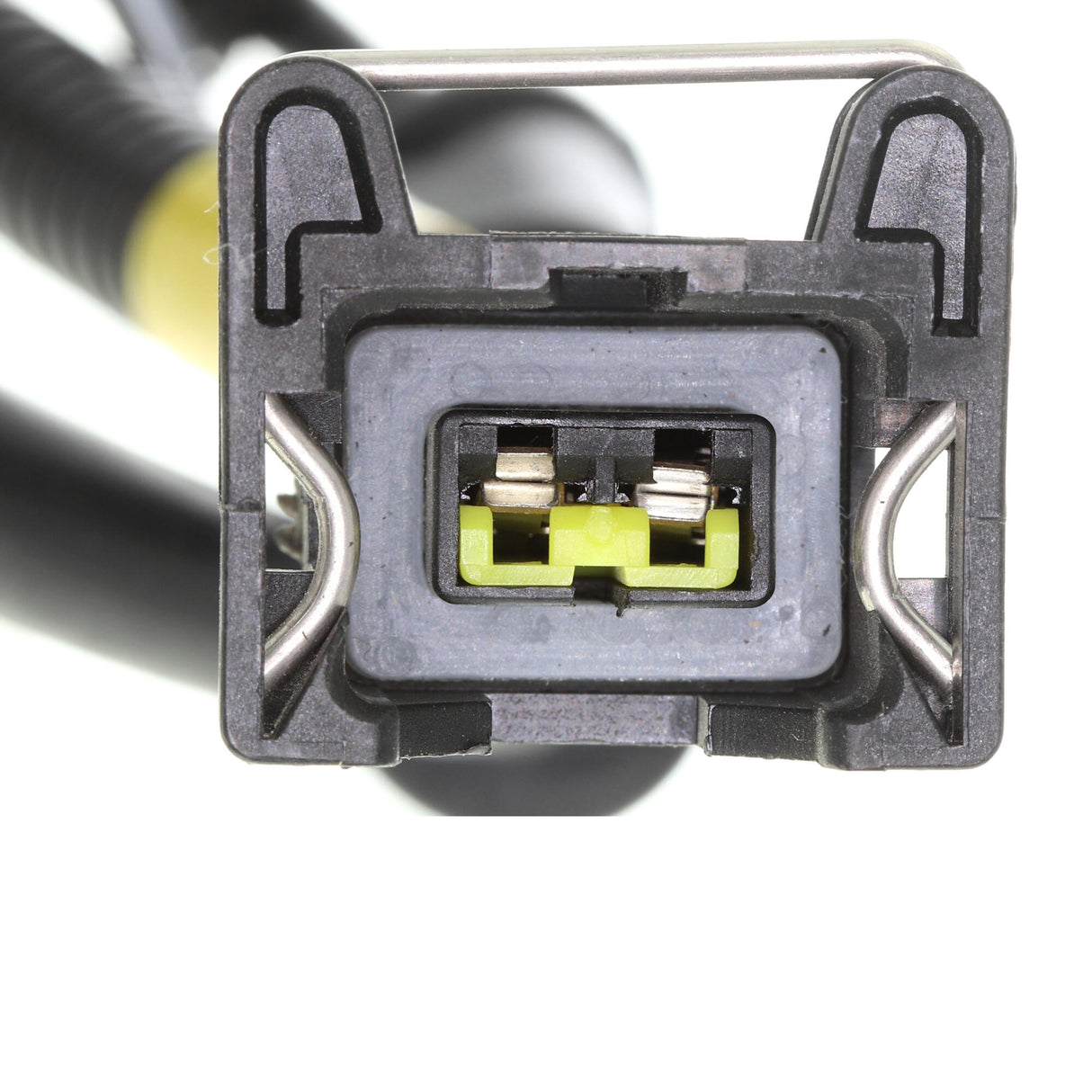 KIA Connecting Cable, ABS - VEMO V53-72-0119