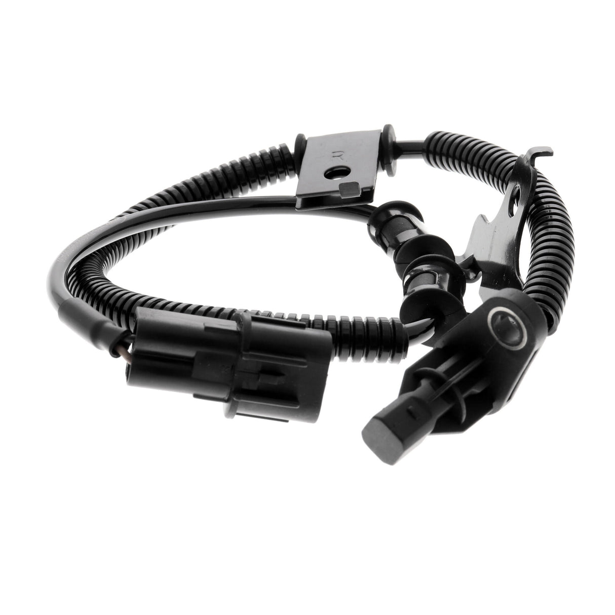 KIA Sensor, wheel speed - VEMO V53-72-0122