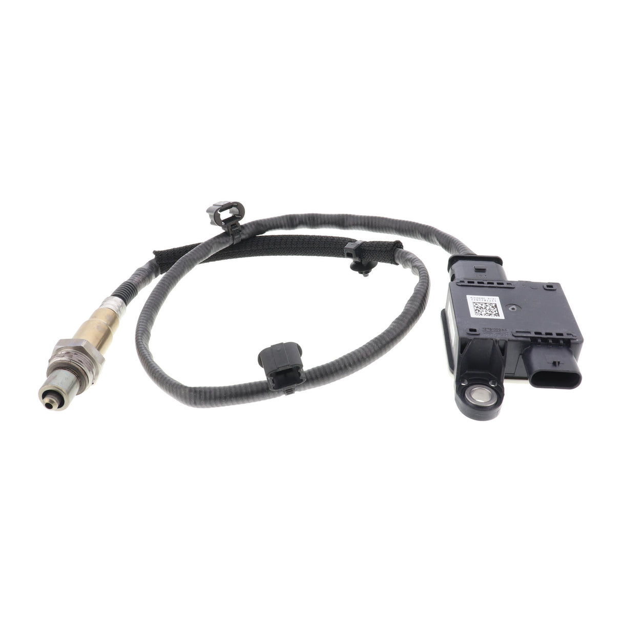 KIA Particle Sensor - VEMO V53-72-0128