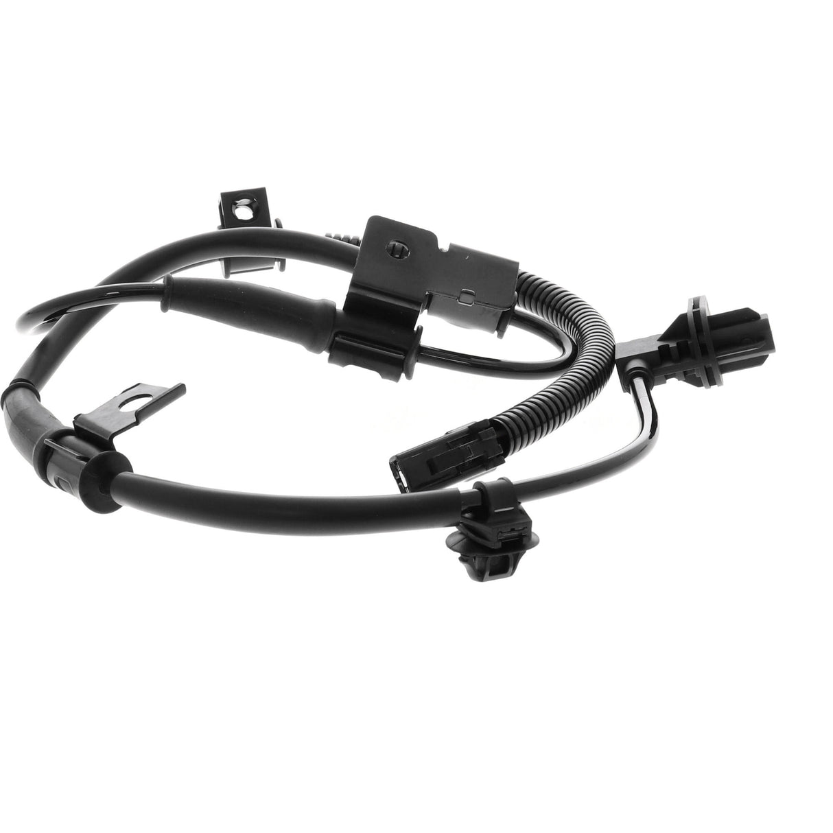 KIA Sensor, wheel speed - VEMO V53-72-0131