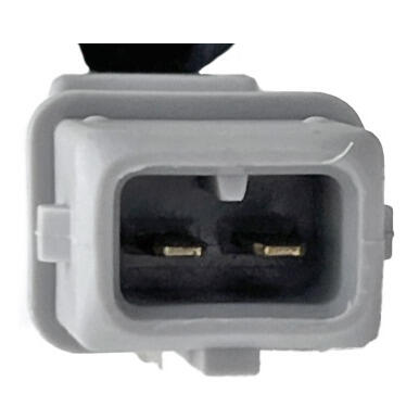 KIA Knock Sensor - VEMO V53-72-0150