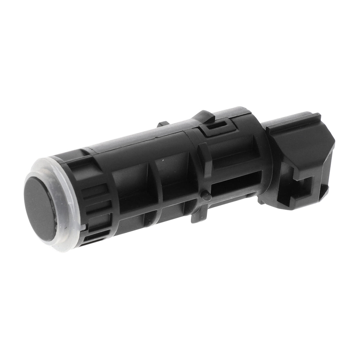 KIA Sensor, park distance control - VEMO V53-72-0307