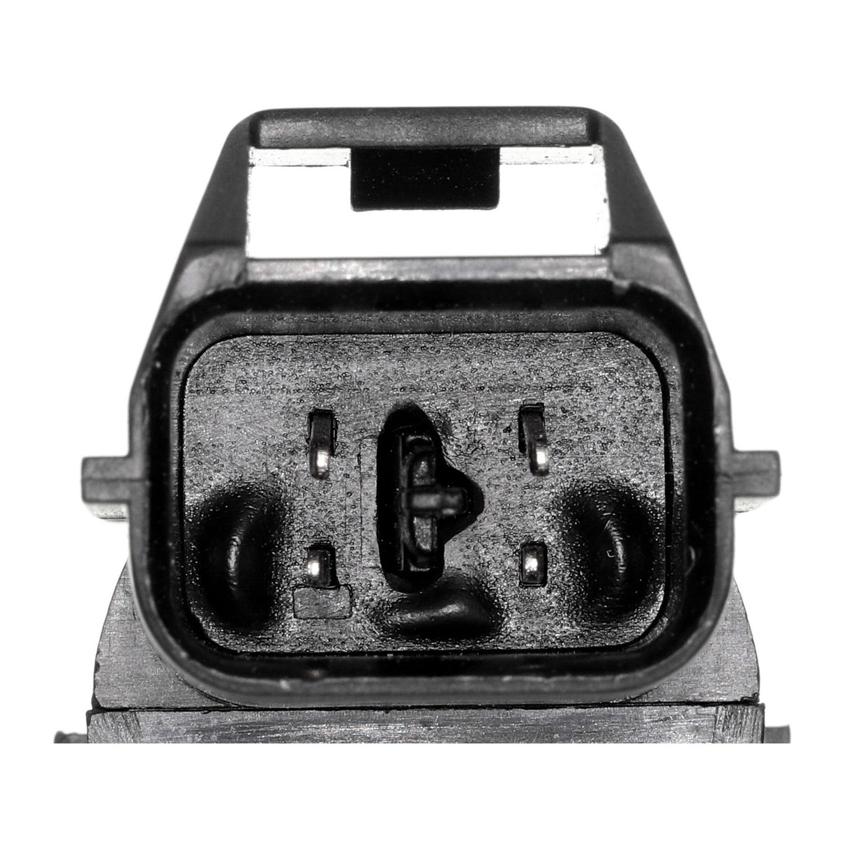 KIA Sensor, park distance control - VEMO V53-72-0307