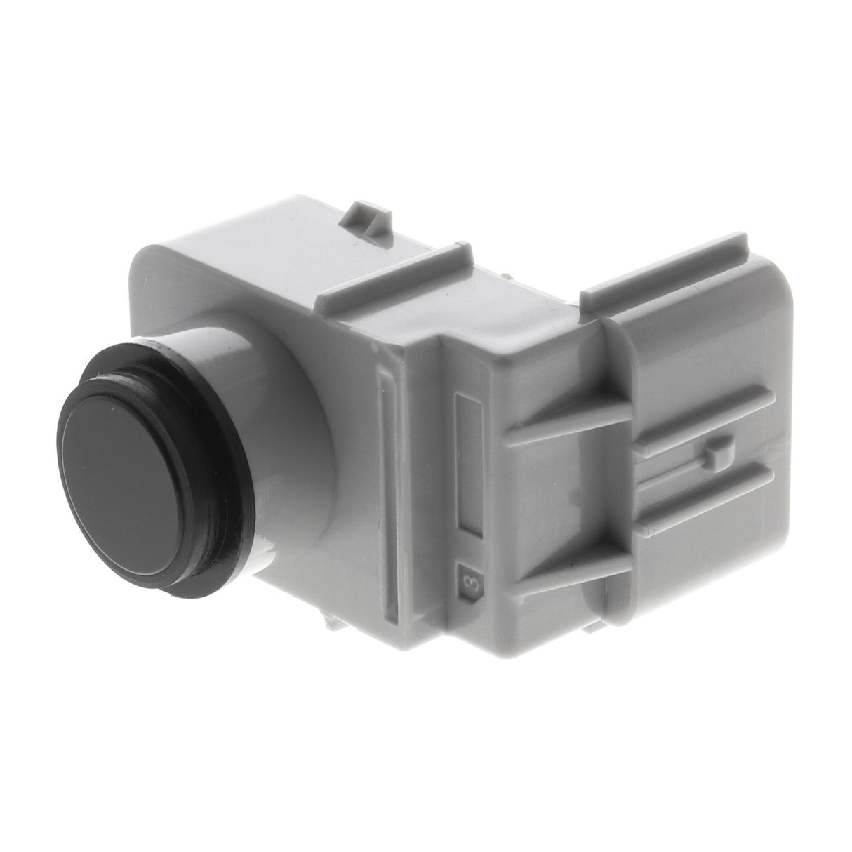 KIA Sensor, park distance control - VEMO V53-72-0311