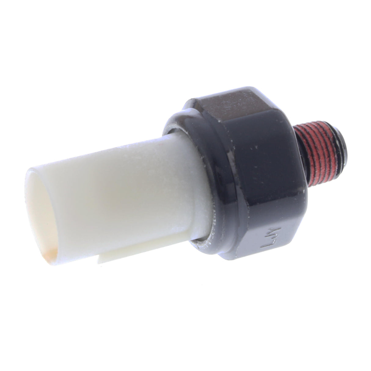 KIA Oil Pressure Switch - VEMO V53-73-0001