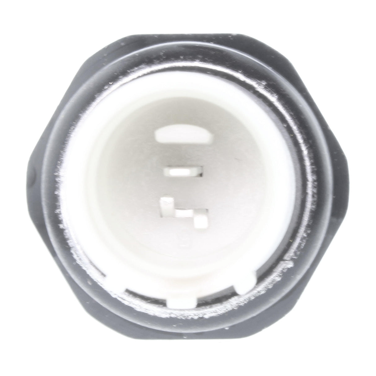 KIA Oil Pressure Switch - VEMO V53-73-0001