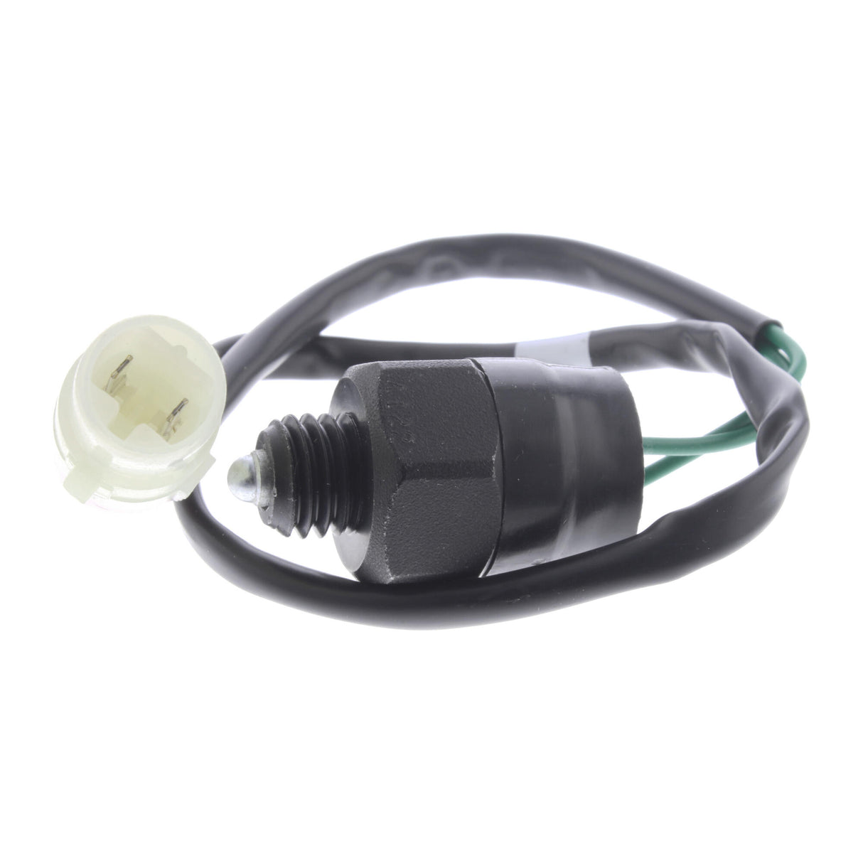 KIA Switch, reverse light - VEMO V53-73-0004