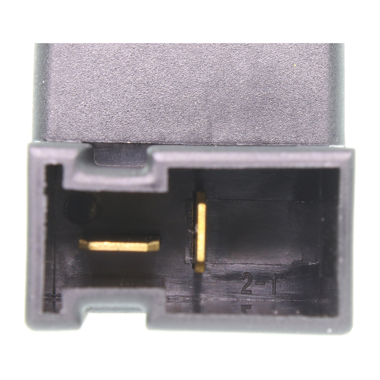 KIA Switch, clutch control - VEMO V53-73-0005