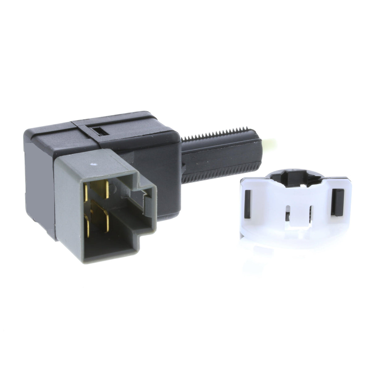 HYUNDAI Stop Light Switch - VEMO V53-73-0006