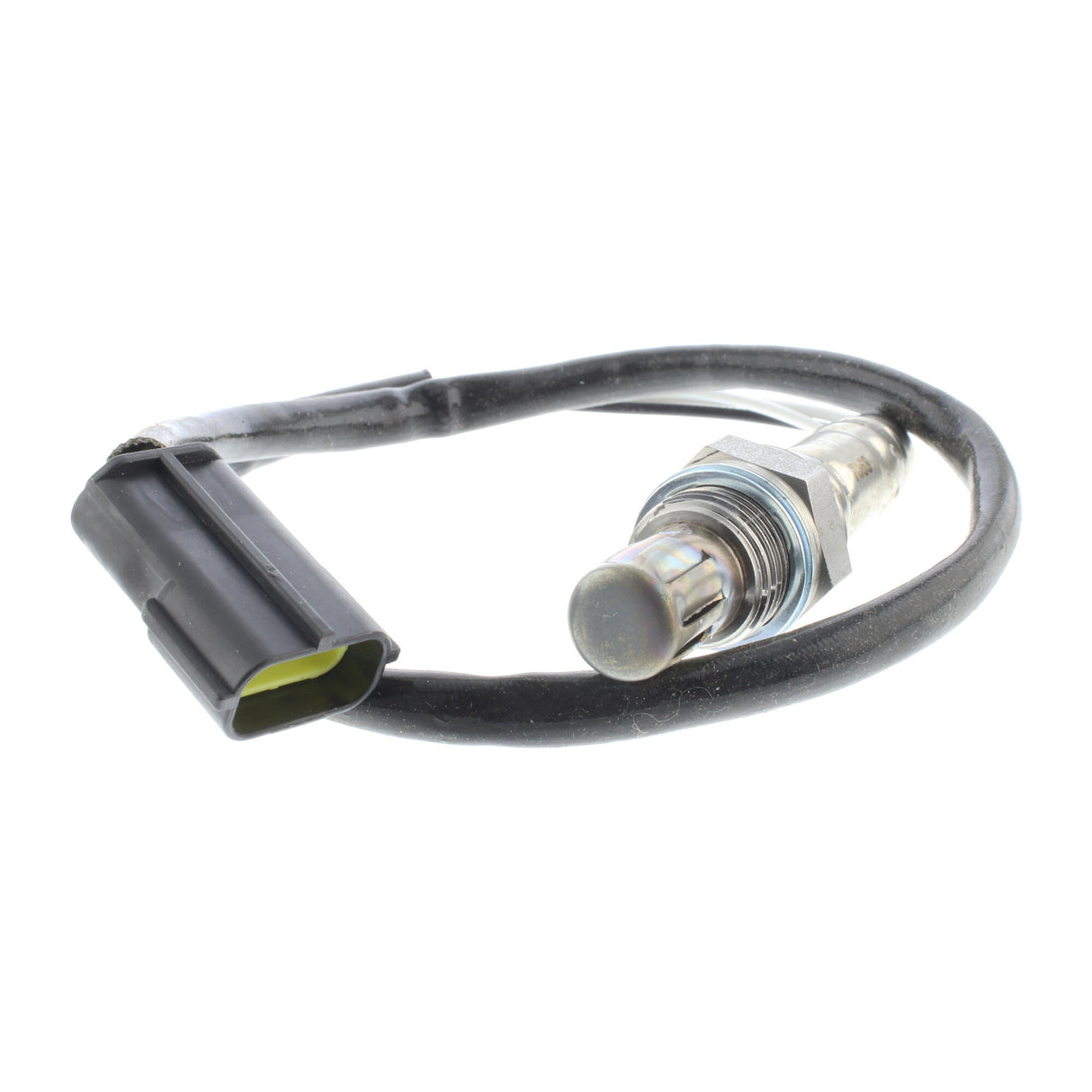 KIA Oxygen Sensor - VEMO V53-76-0002