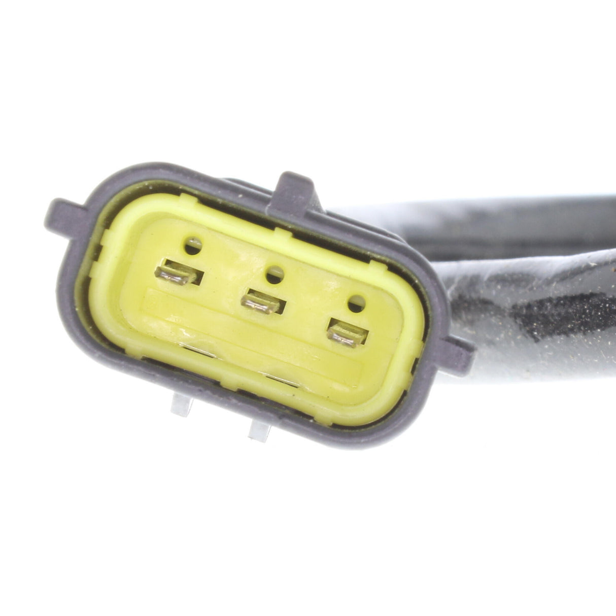 KIA Oxygen Sensor - VEMO V53-76-0002