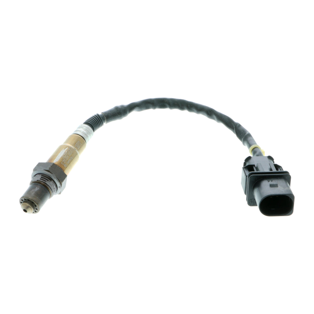 KIA Oxygen Sensor - VEMO V53-76-0005