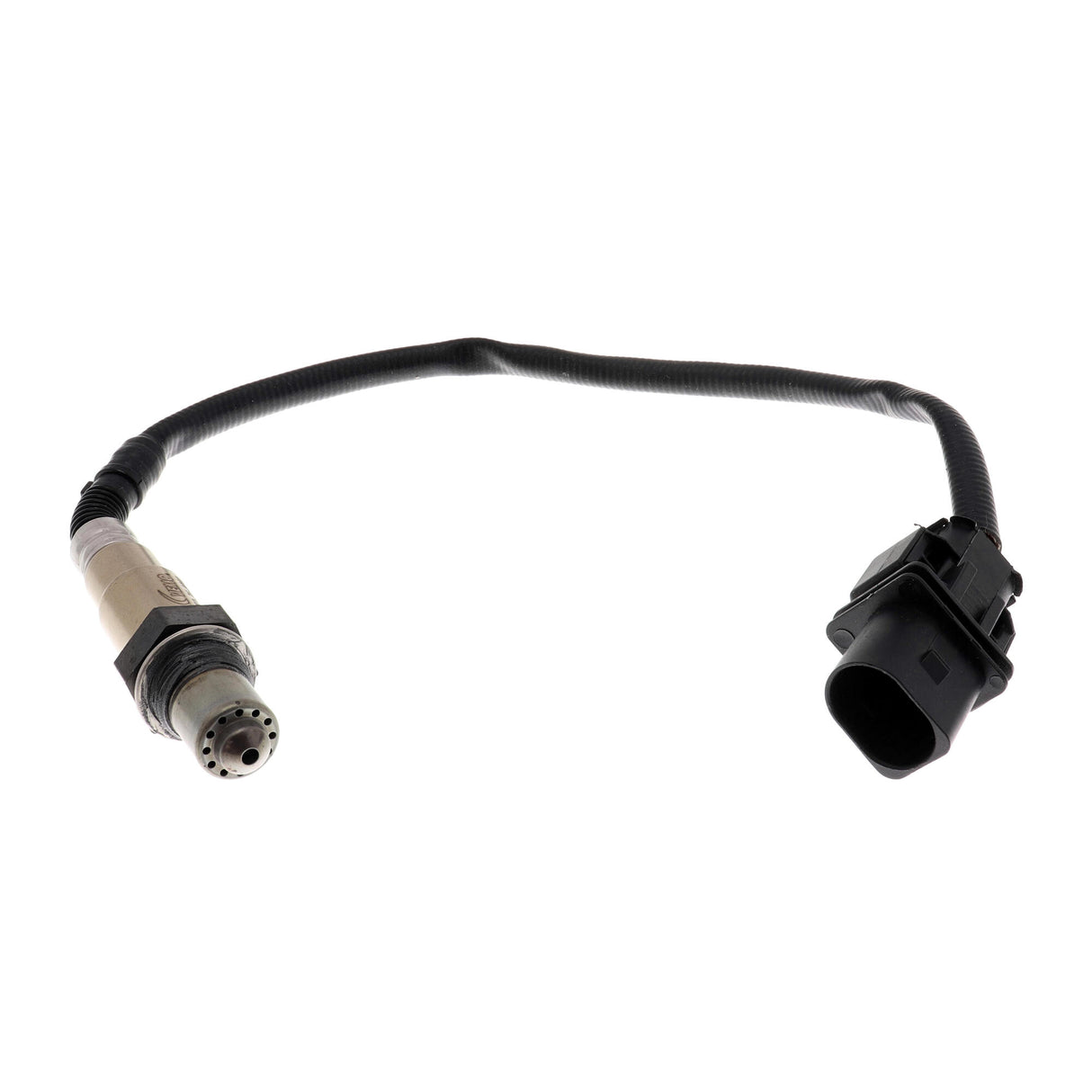 KIA Oxygen Sensor - VEMO V53-76-0008
