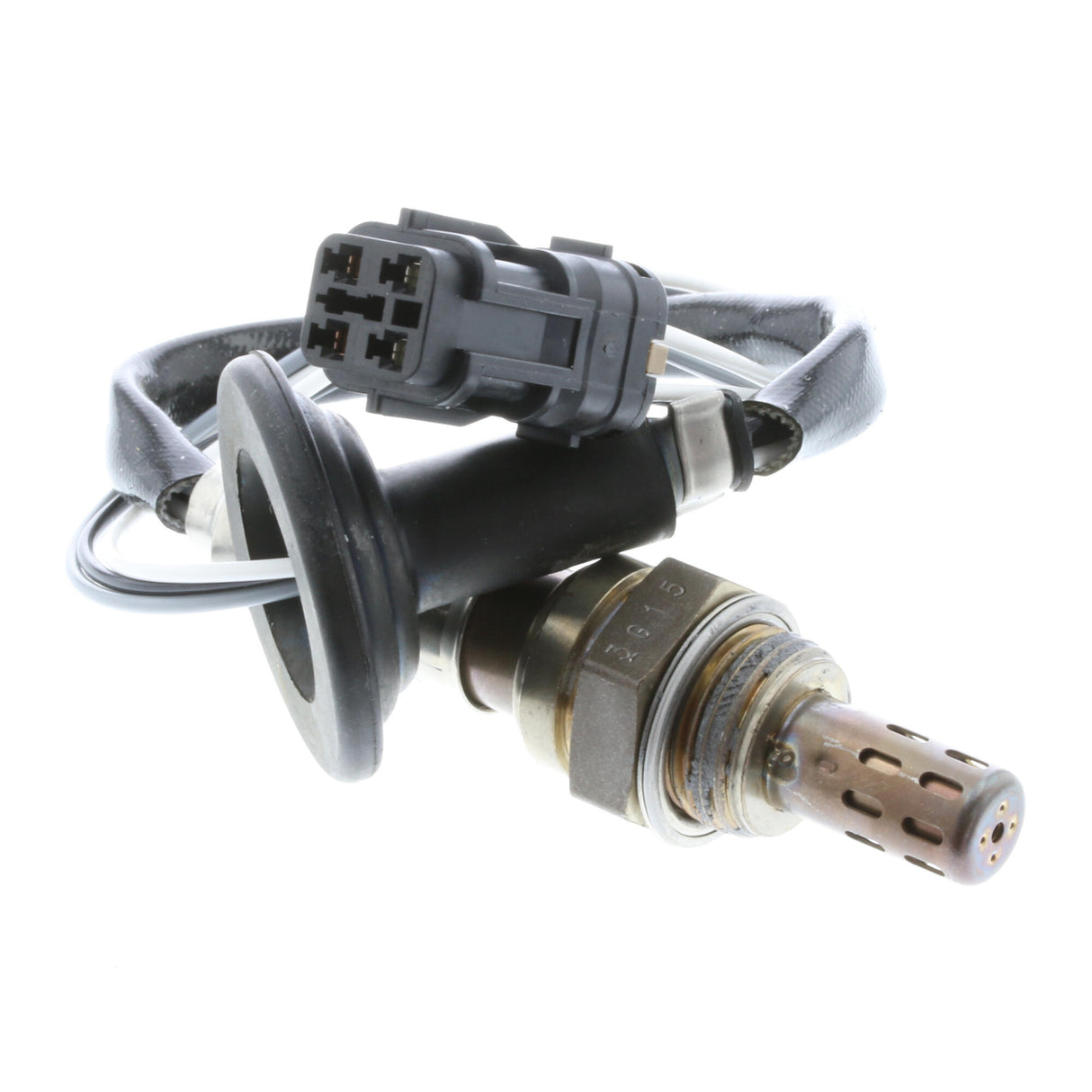 HYUNDAI Oxygen Sensor - VEMO V53-76-0009