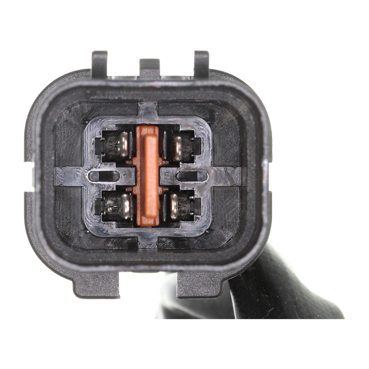 KIA Oxygen Sensor - VEMO V53-76-0011