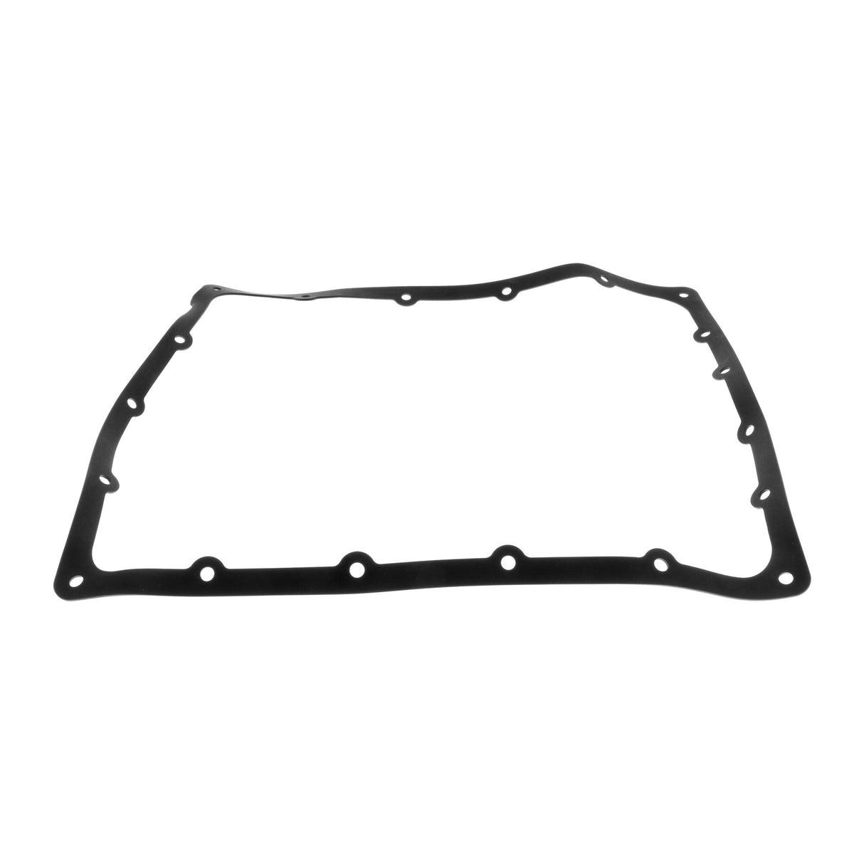 ISUZU Gasket, automatic transmission oil sump - VAICO V56-0012