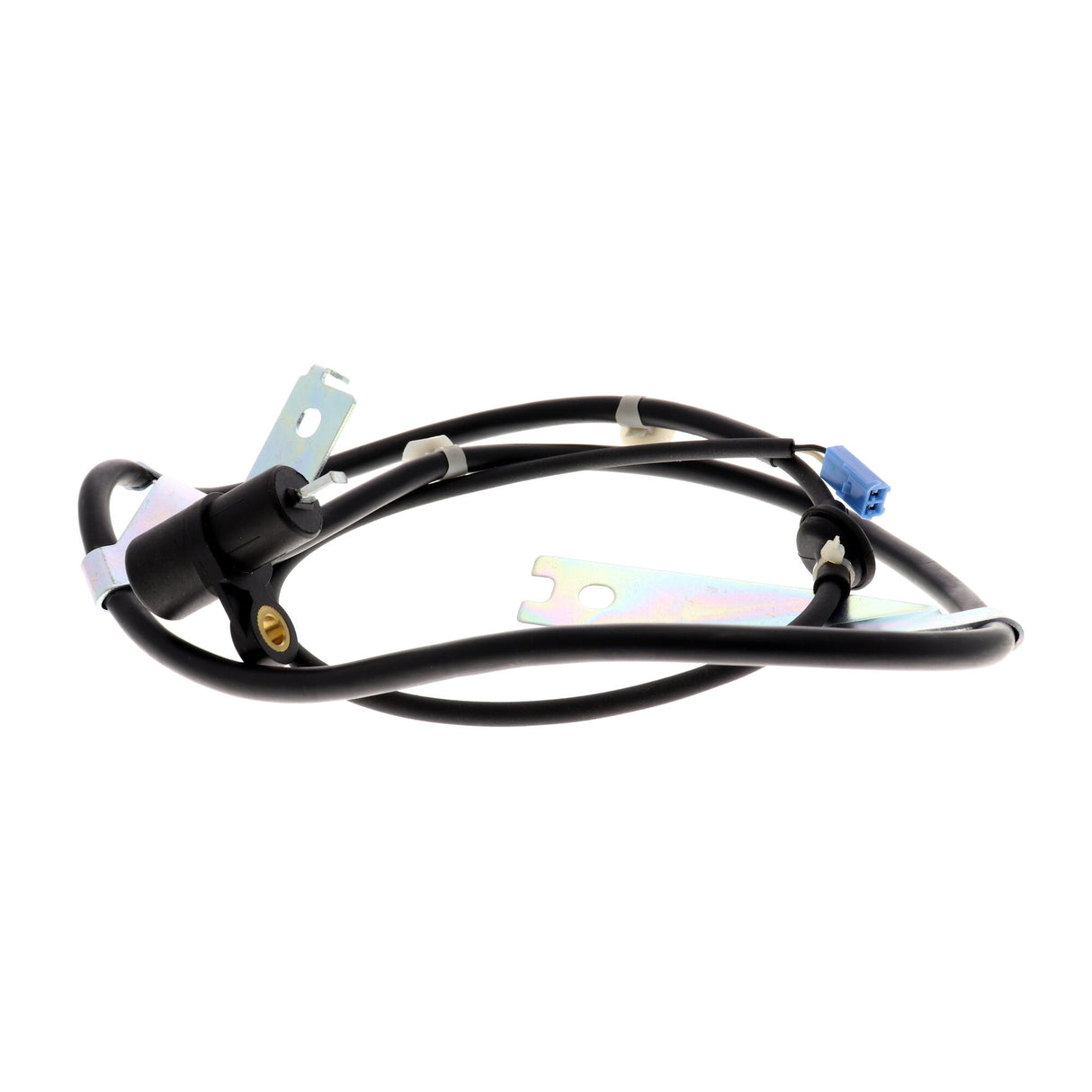 ISUZU Sensor, wheel speed - VEMO V56-72-0014