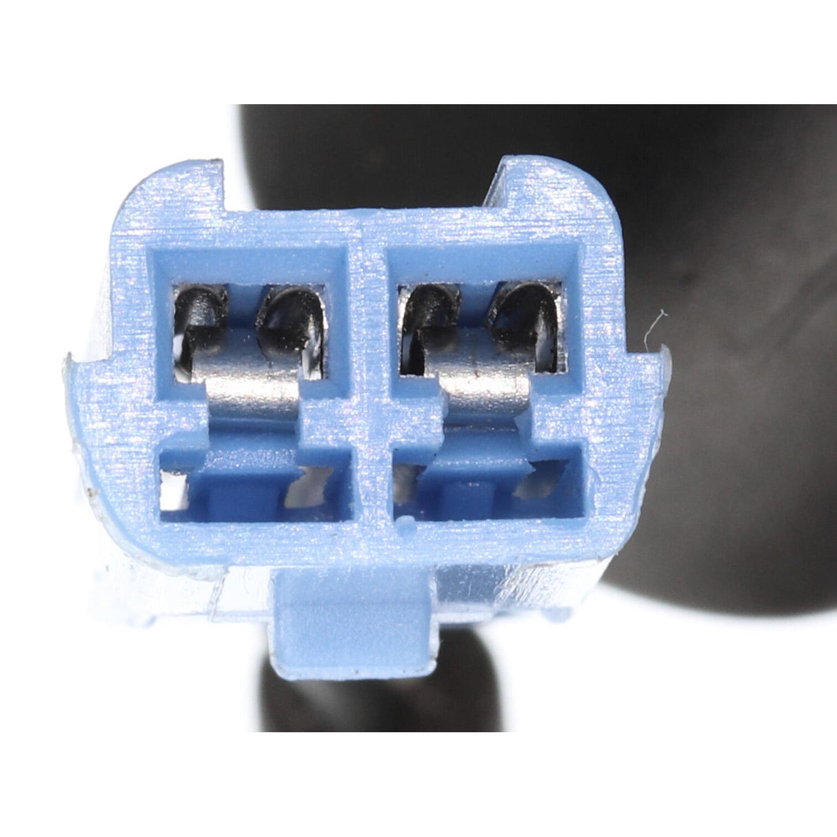 ISUZU Sensor, wheel speed - VEMO V56-72-0014