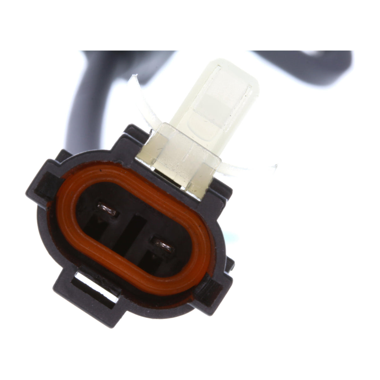 ISUZU Sensor, speed - VEMO V56-72-0016