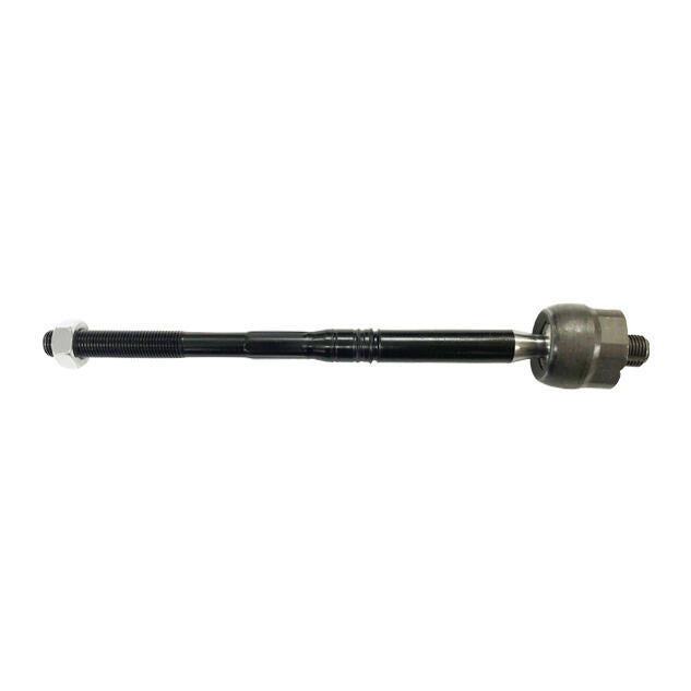 CADILLAC Inner Tie Rod - VAICO V57-0037