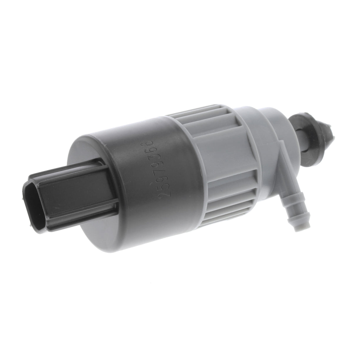 CADILLAC Washer Fluid Pump, headlight cleaning - VEMO V57-08-0005