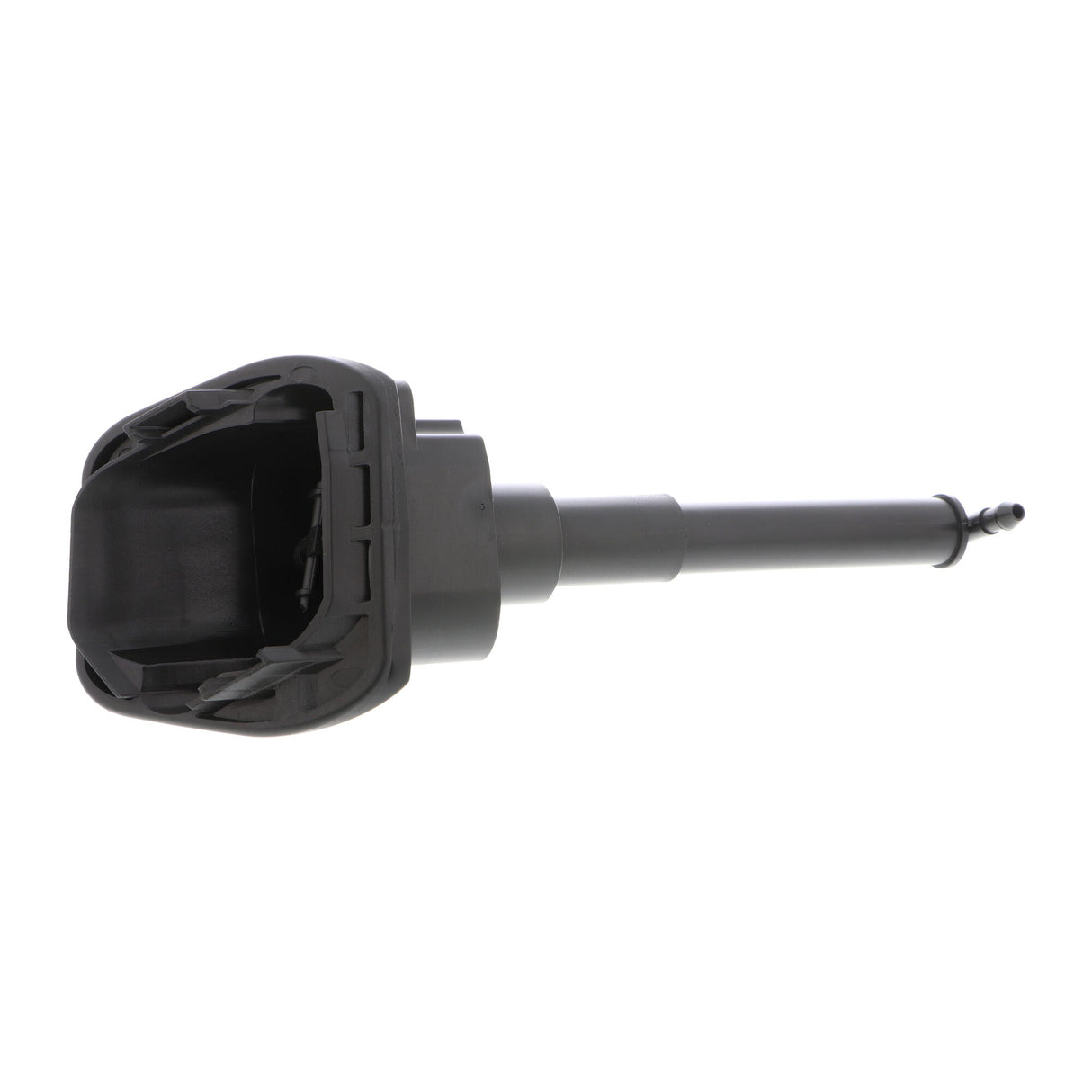 CADILLAC Washer Fluid Jet, headlight cleaning - VEMO V57-08-0006