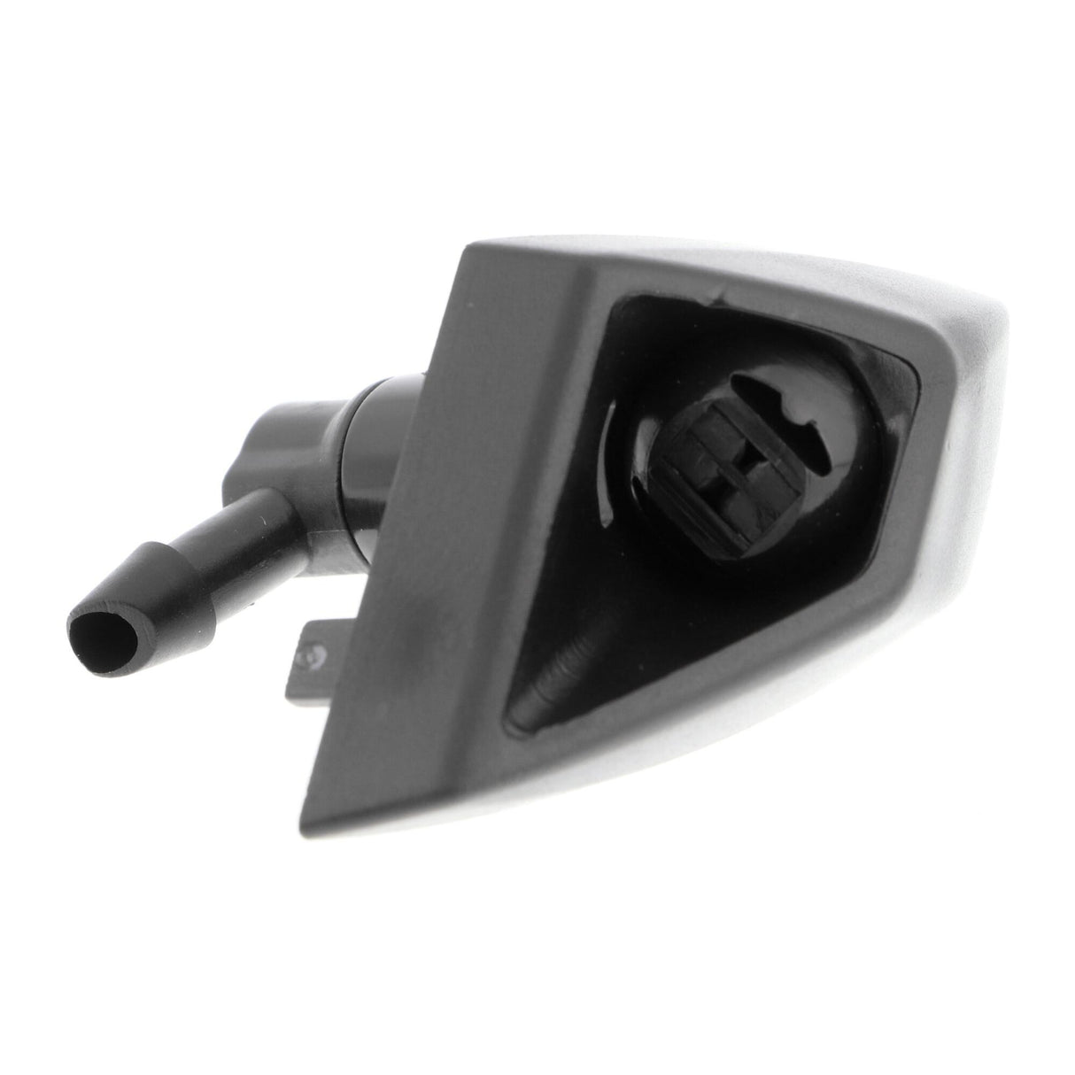 CADILLAC Washer Fluid Jet, headlight cleaning - VEMO V57-08-0010