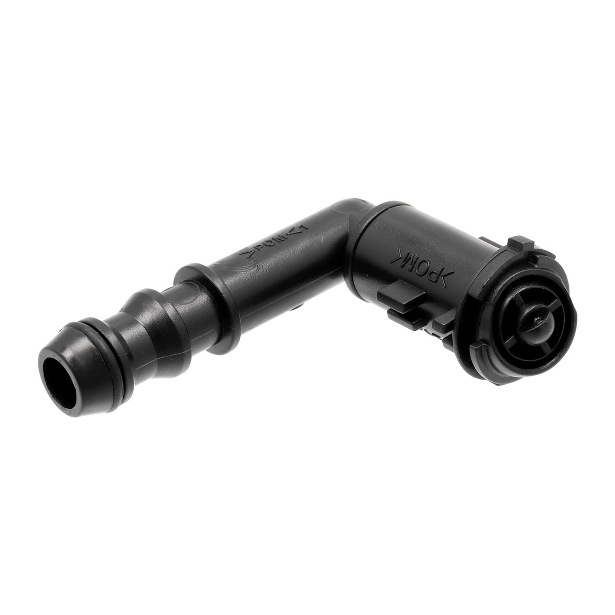 CADILLAC Washer Fluid Jet, headlight cleaning - VEMO V57-08-0014