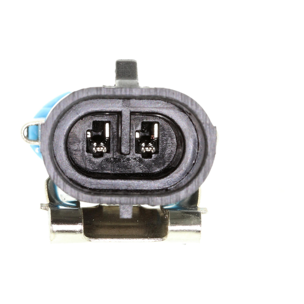 CADILLAC Warning Contact, brake pad wear - VEMO V57-72-0004