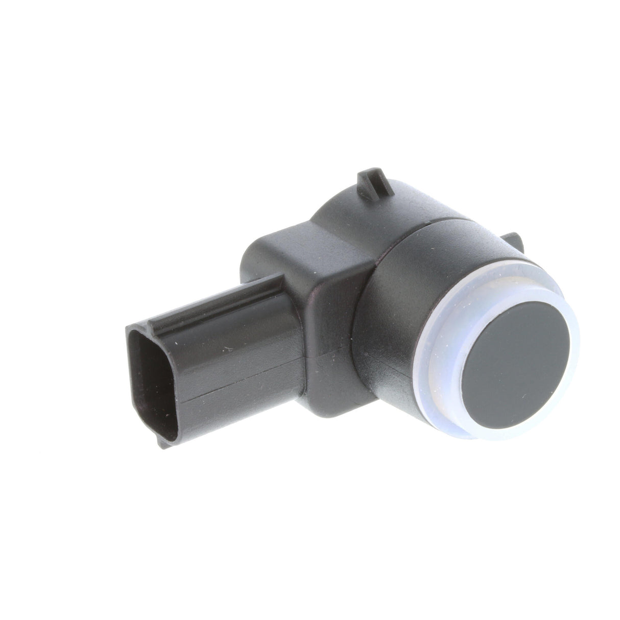 CADILLAC Sensor, park distance control - VEMO V57-72-0007