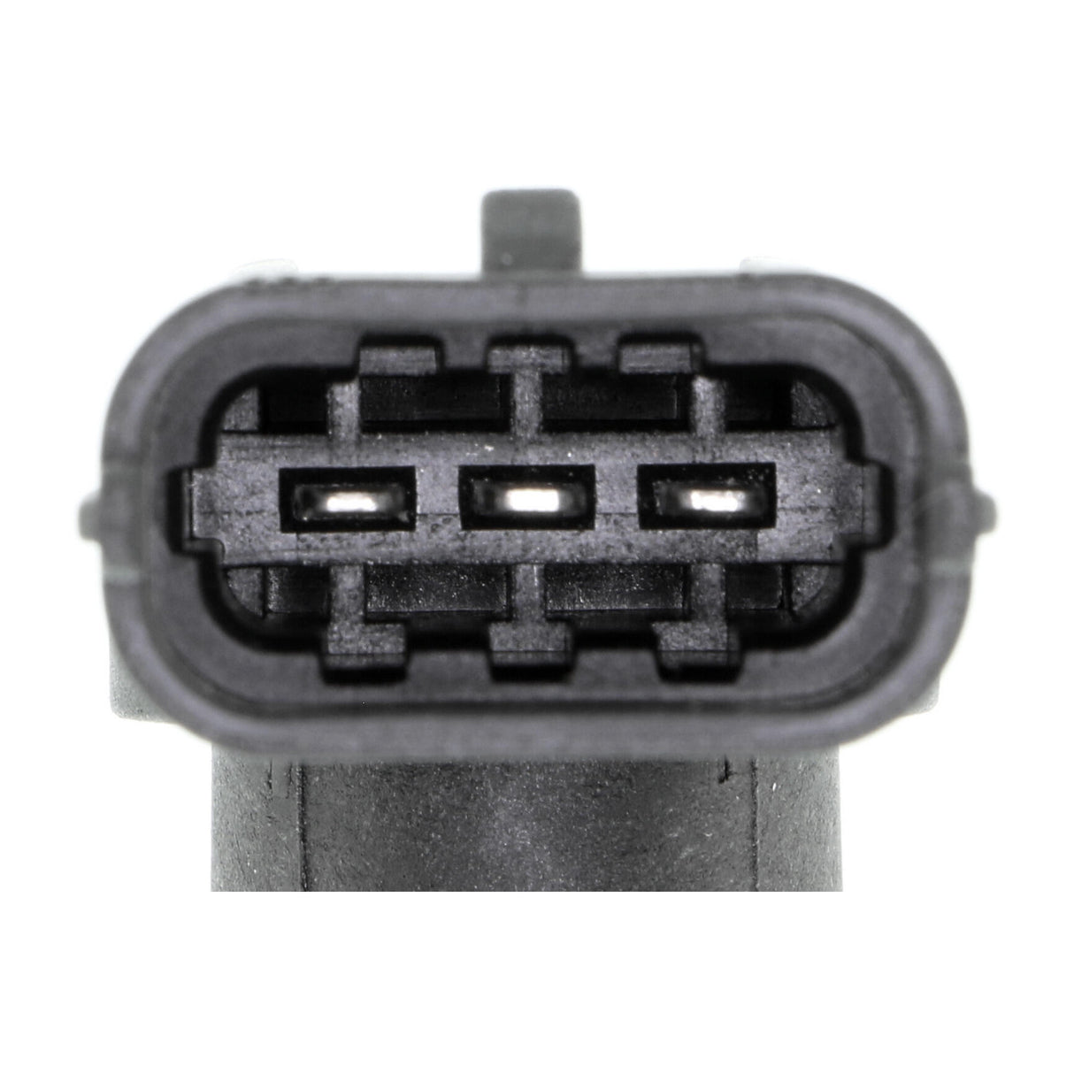 CADILLAC Sensor, camshaft position - VEMO V57-72-0009