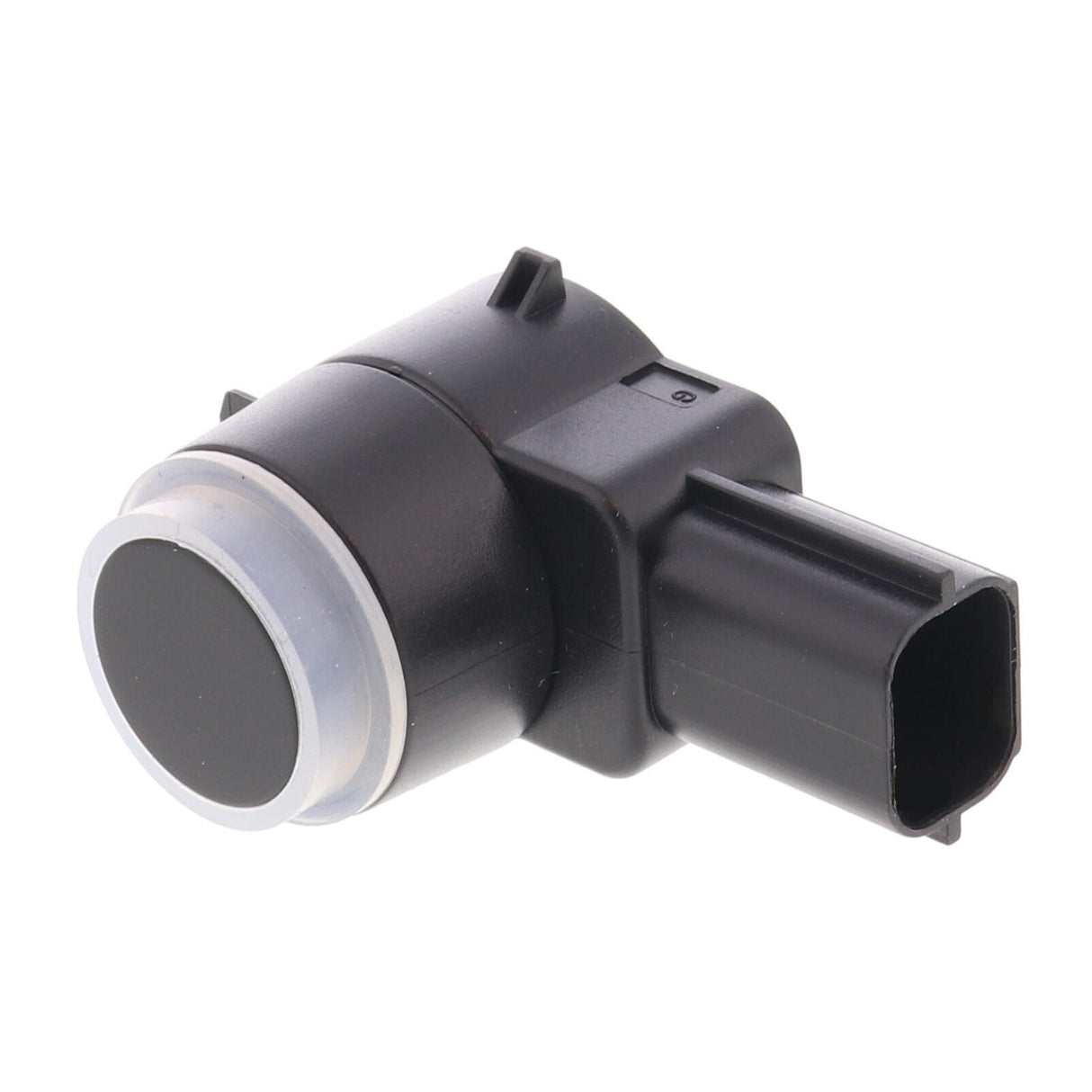 CADILLAC Sensor, park distance control - VEMO V57-72-0019