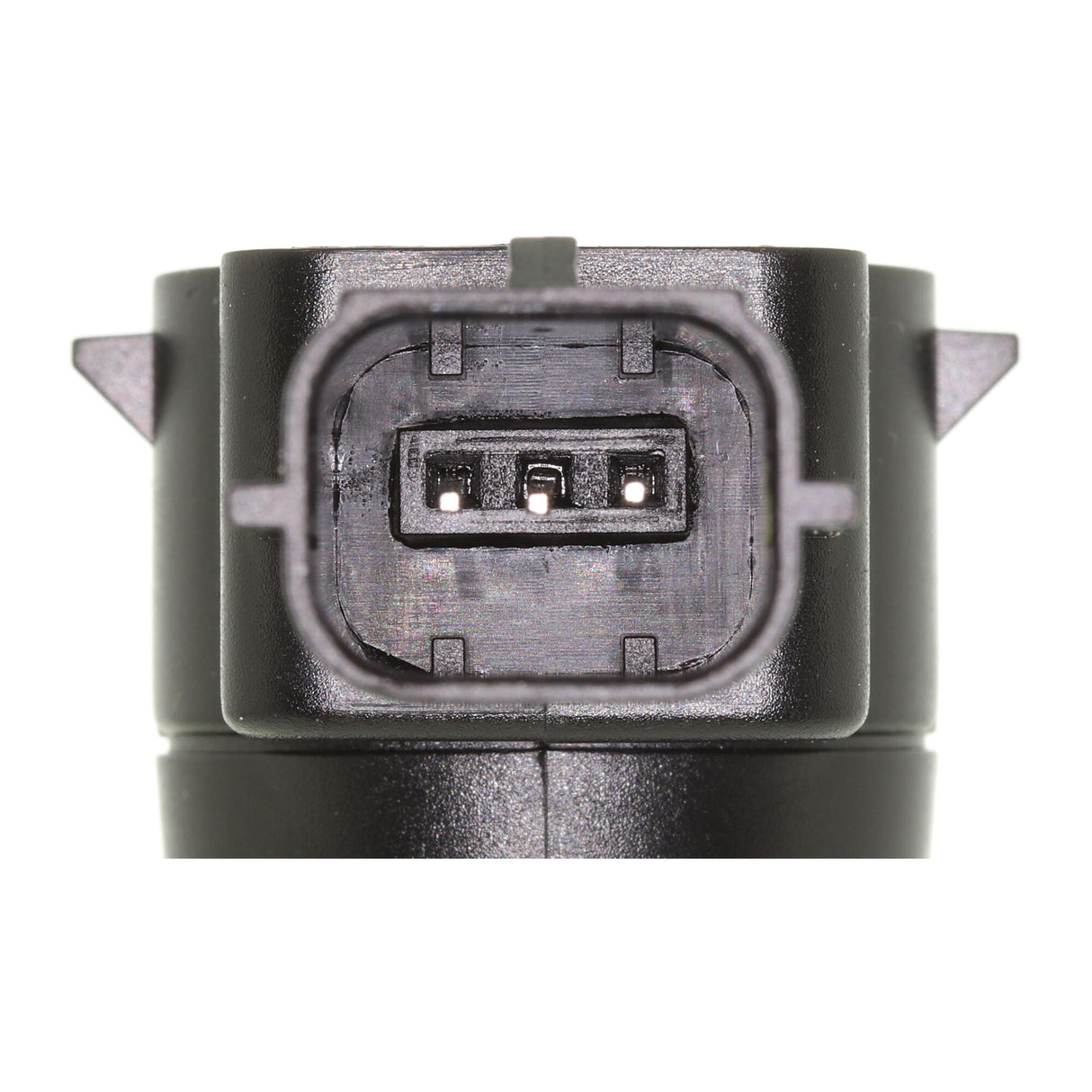 CADILLAC Sensor, park distance control - VEMO V57-72-0019