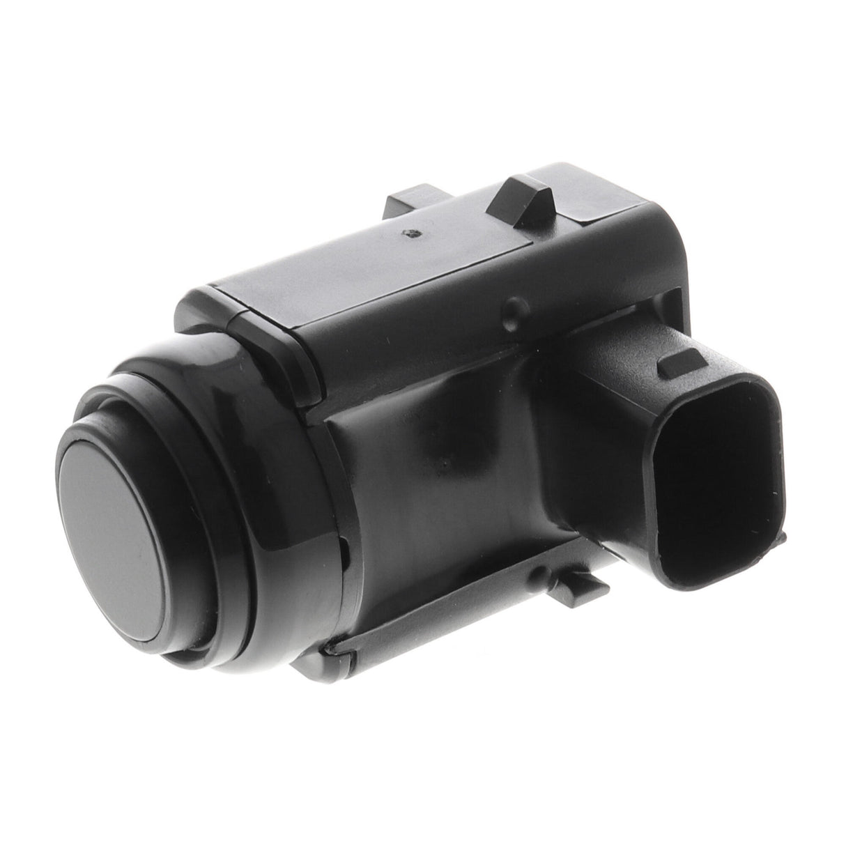 CHEVROLET Sensor, park distance control - VEMO V57-72-0287