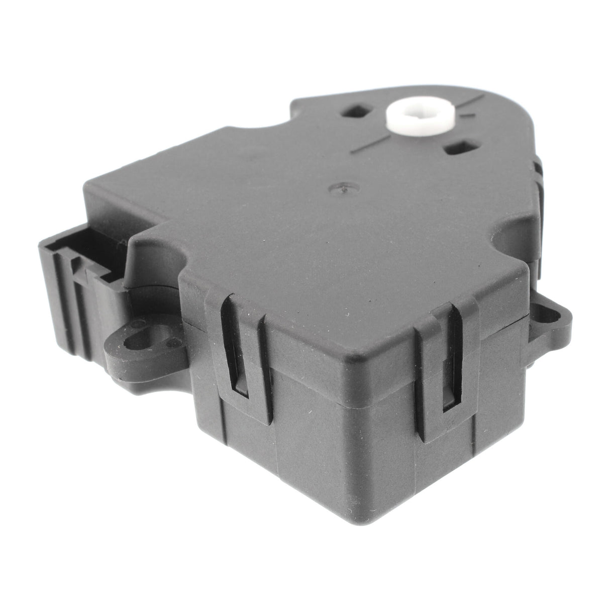 BUICK Actuator, blending flap - VEMO V57-77-0003