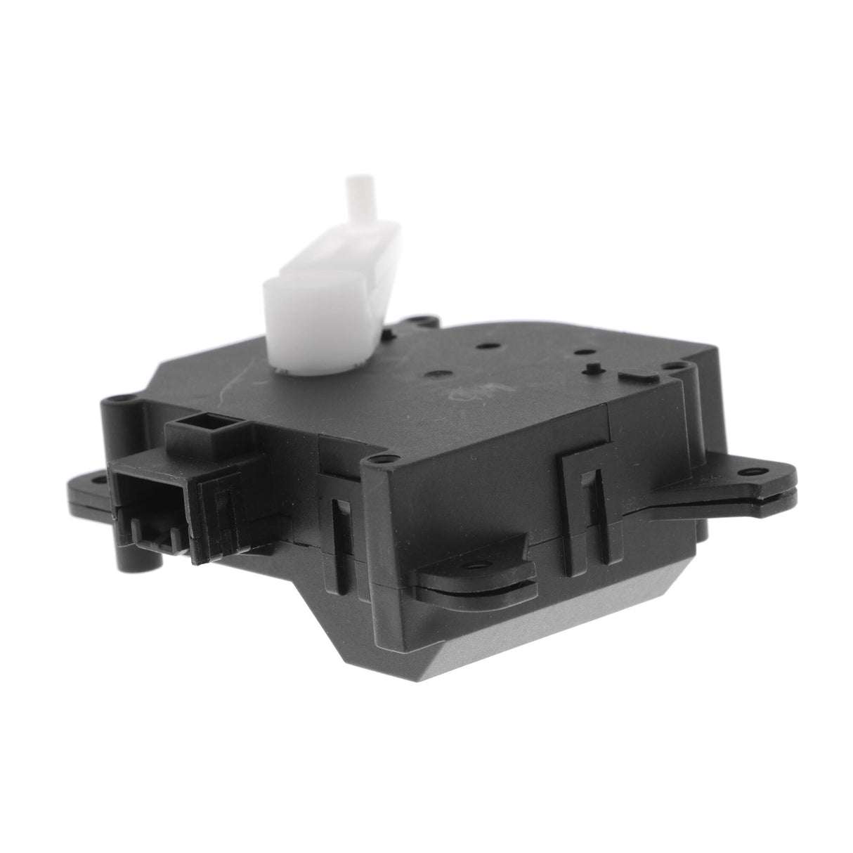 BUICK Actuator, blending flap - VEMO V57-77-0005