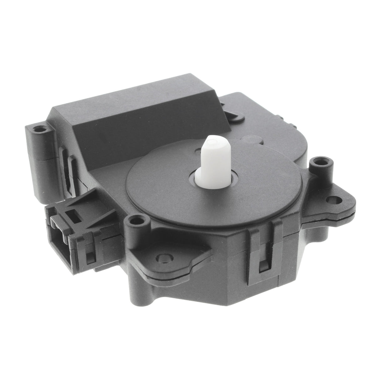 CADILLAC Actuator, blending flap - VEMO V57-77-0008