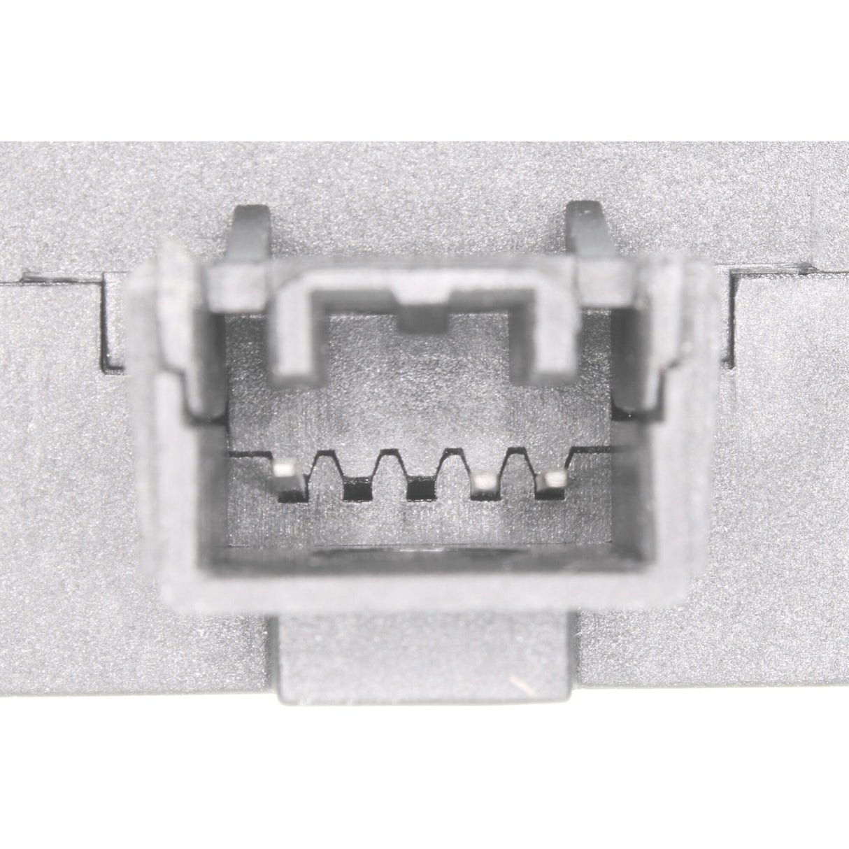 CADILLAC Actuator, blending flap - VEMO V57-77-0009