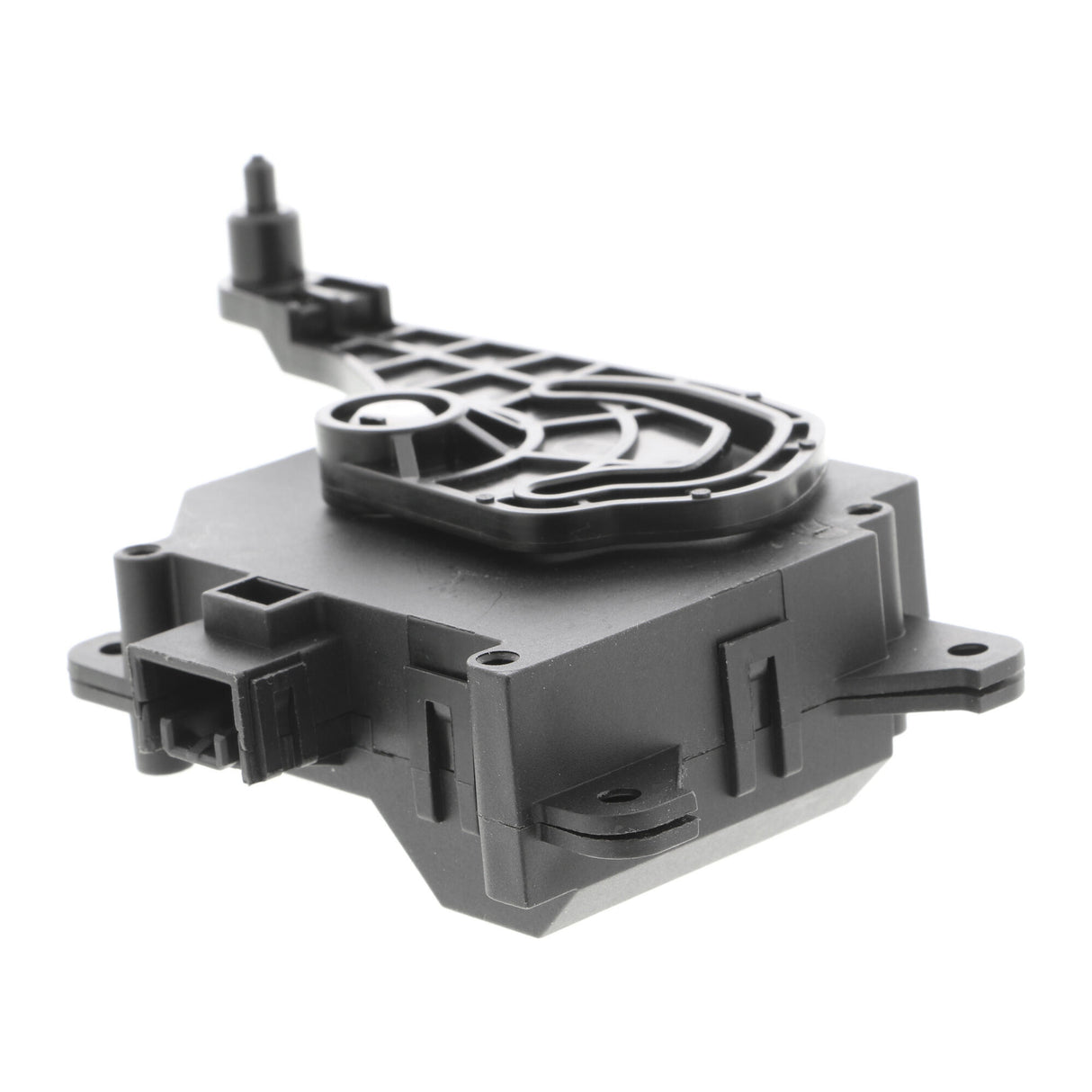 CADILLAC Actuator, blending flap - VEMO V57-77-0013