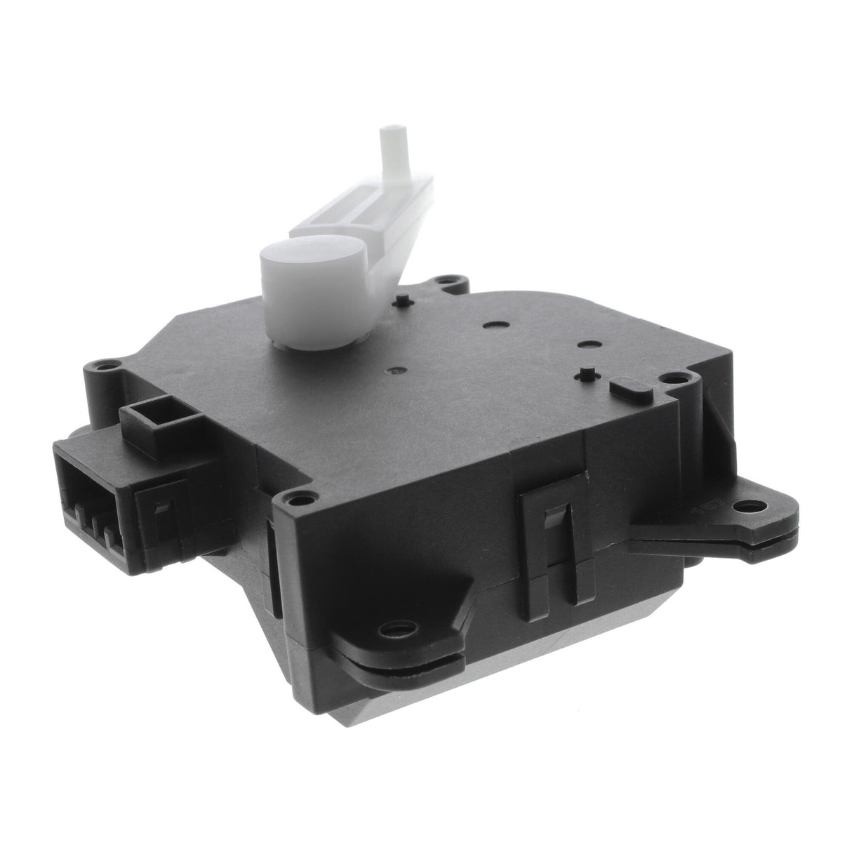 CADILLAC Actuator, blending flap - VEMO V57-77-0014